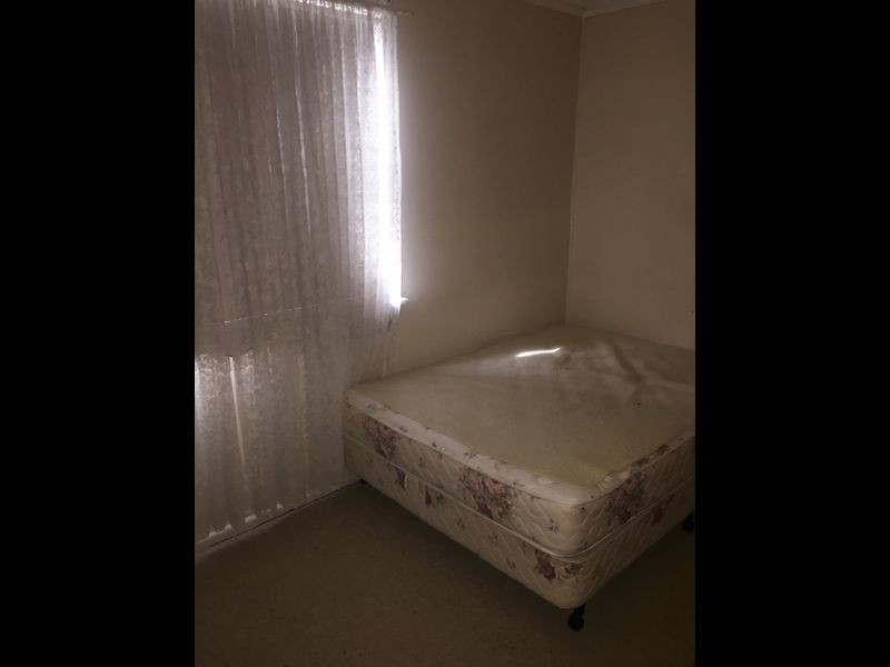 338 Chester Street, Moree NSW 2400