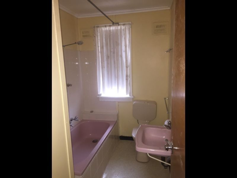 338 Chester Street, Moree NSW 2400