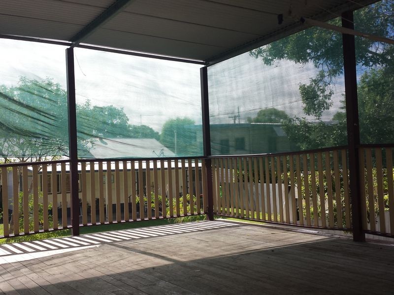 2 Mitchell Street, Moree NSW 2400