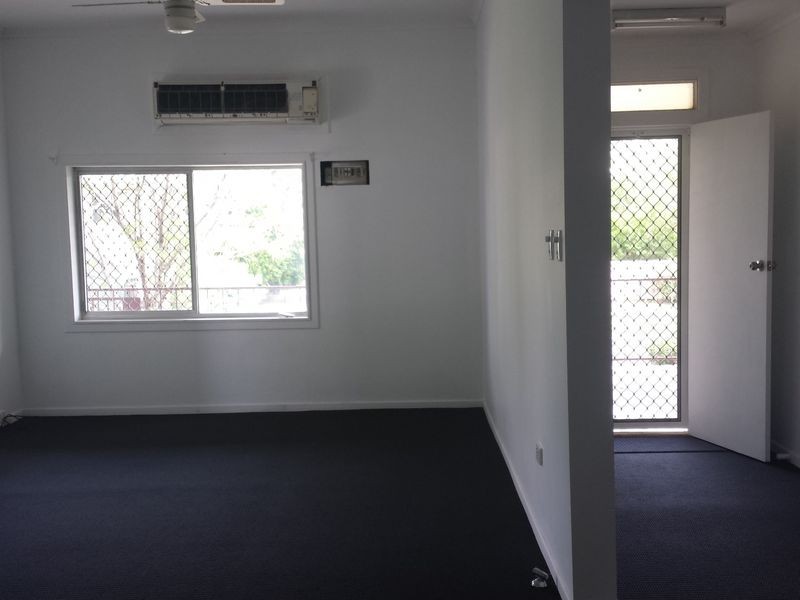 2 Mitchell Street, Moree NSW 2400