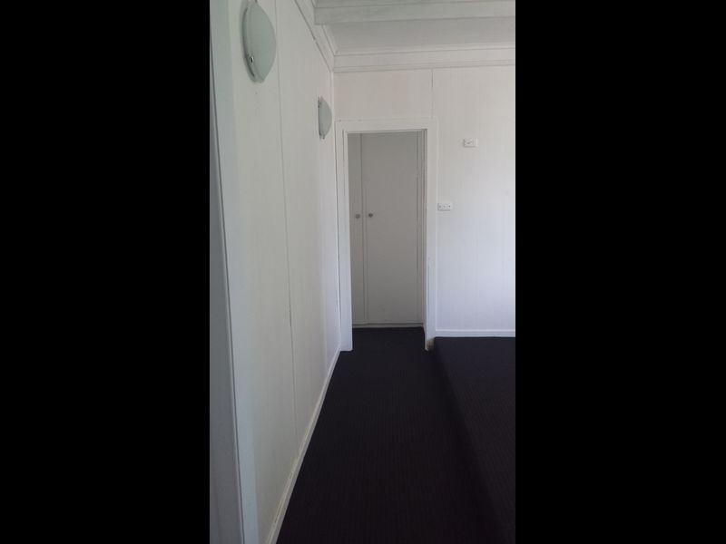 2 Mitchell Street, Moree NSW 2400