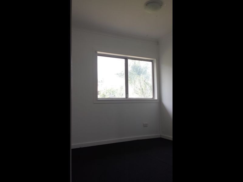 2 Mitchell Street, Moree NSW 2400