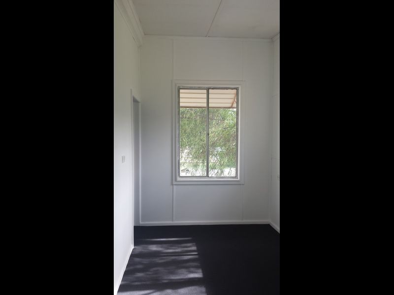 2 Mitchell Street, Moree NSW 2400