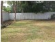 2 Mitchell Street, Moree NSW 2400