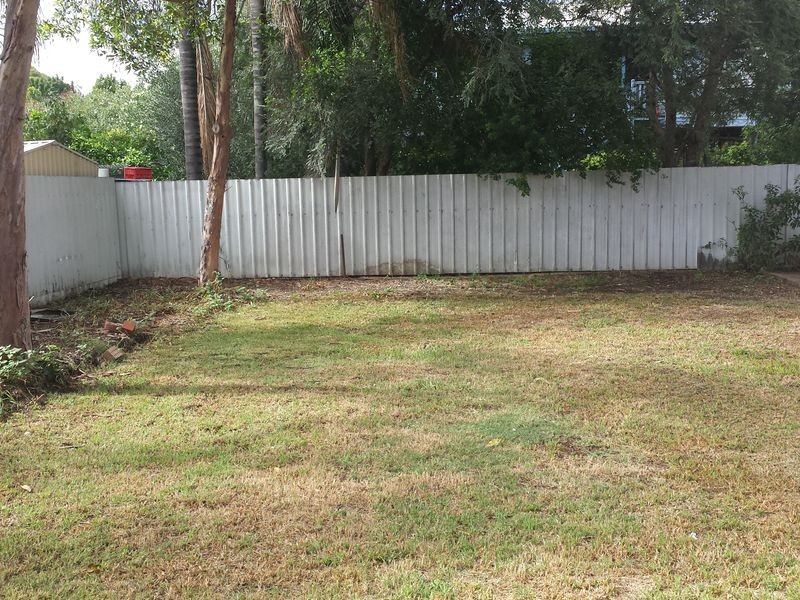 2 Mitchell Street, Moree NSW 2400