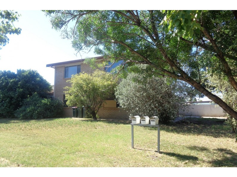3/385 Warialda Street, Moree NSW 2400