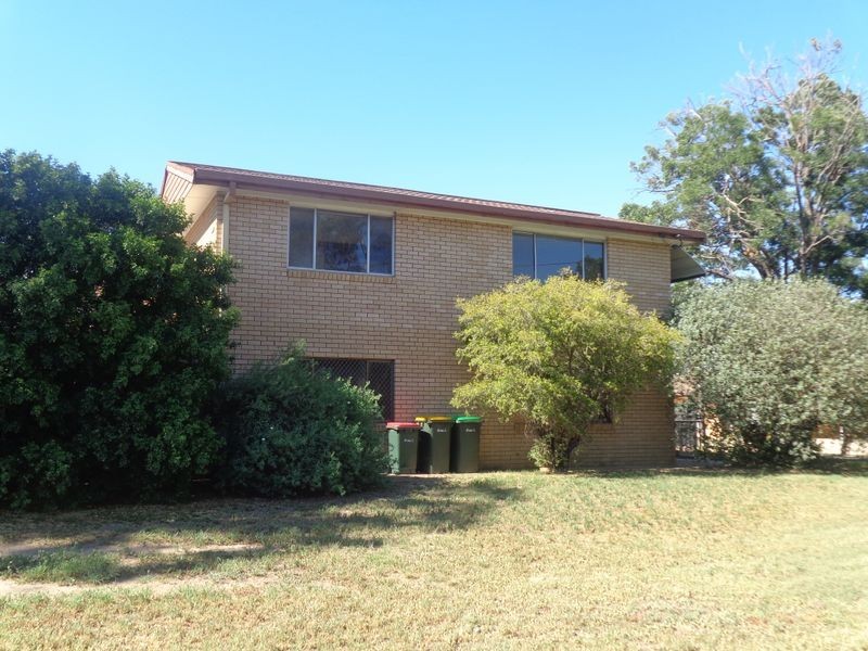 3/385 Warialda Street, Moree NSW 2400