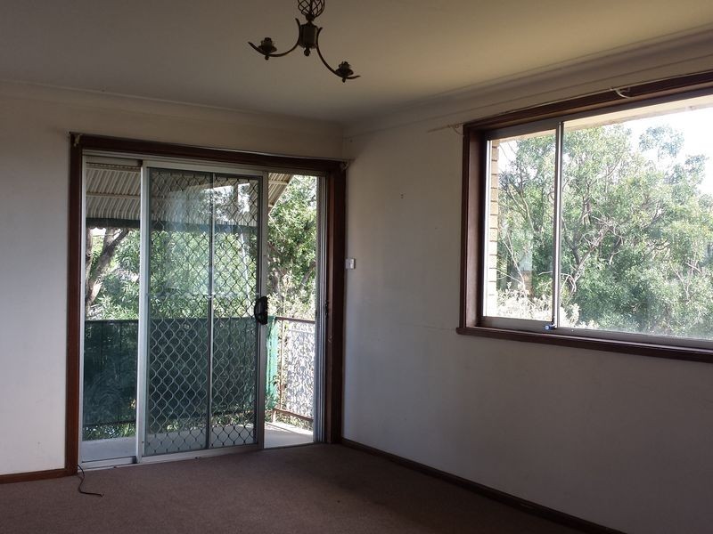 3/385 Warialda Street, Moree NSW 2400