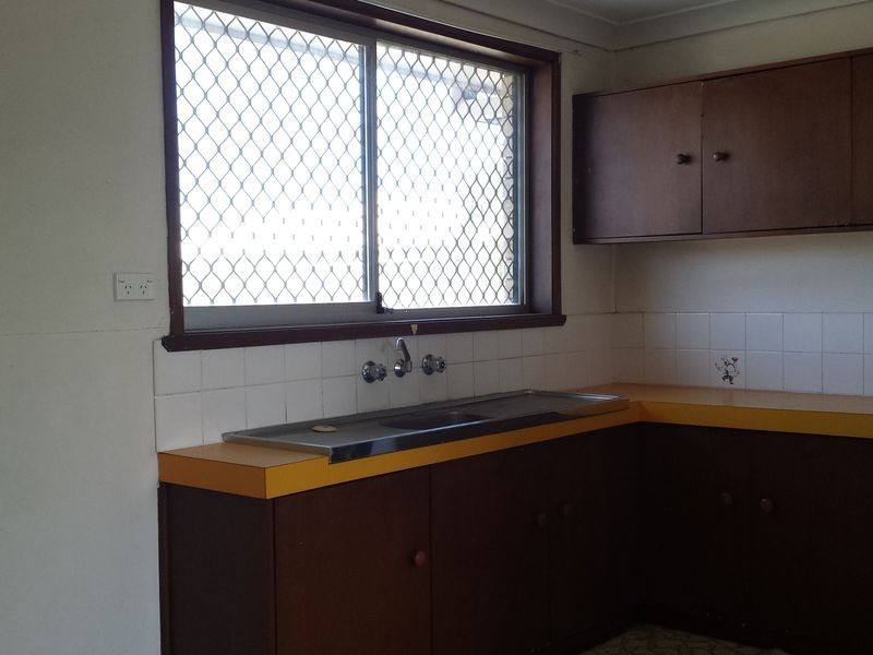 3/385 Warialda Street, Moree NSW 2400