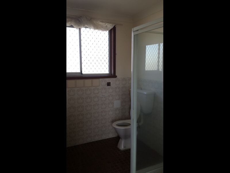 3/385 Warialda Street, Moree NSW 2400