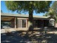 59 Jacaranda Drive, Moree NSW 2400