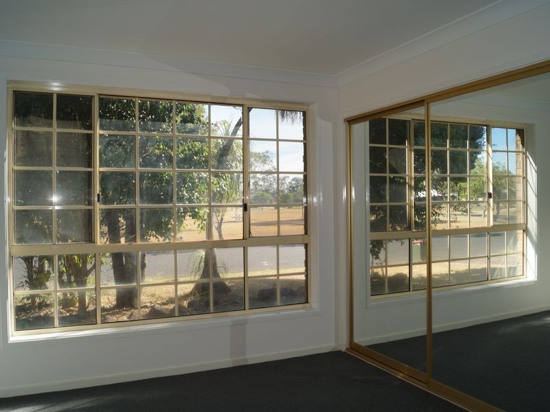 59 Jacaranda Drive, Moree NSW 2400