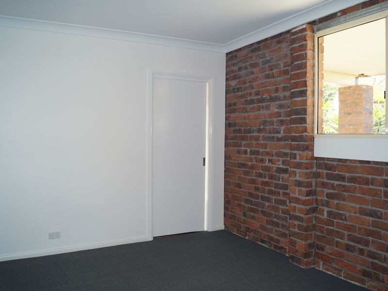 59 Jacaranda Drive, Moree NSW 2400