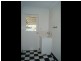 59 Jacaranda Drive, Moree NSW 2400