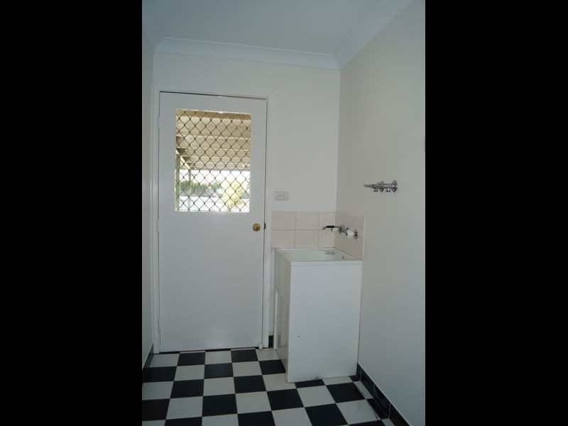 59 Jacaranda Drive, Moree NSW 2400
