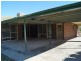 59 Jacaranda Drive, Moree NSW 2400