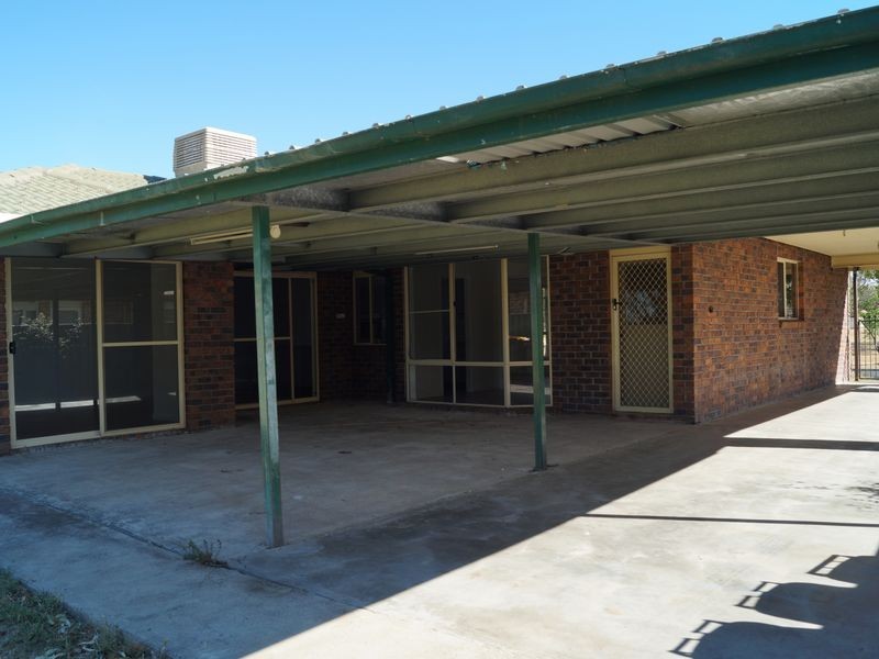 59 Jacaranda Drive, Moree NSW 2400