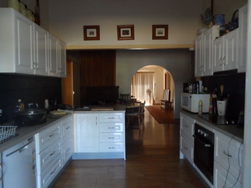 5 Bishop Street, Boomi NSW 2405