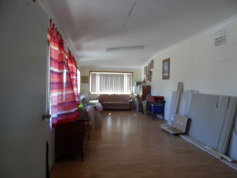 5 Bishop Street, Boomi NSW 2405