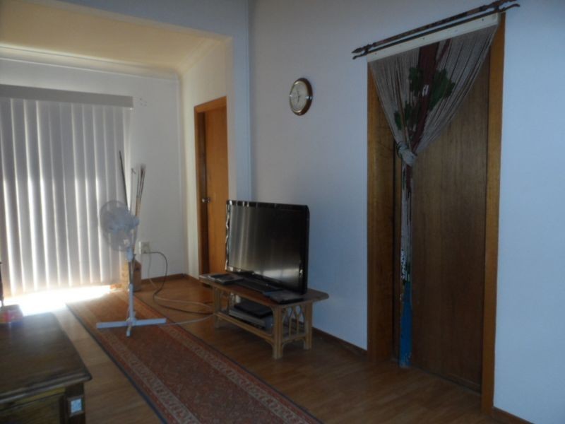 5 Bishop Street, Boomi NSW 2405