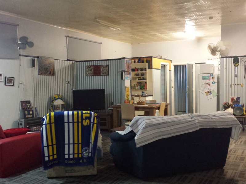 1/33 Iris Street, Moree NSW 2400