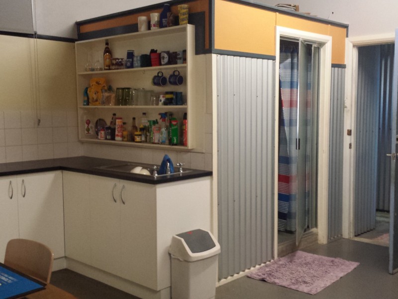 1/33 Iris Street, Moree NSW 2400