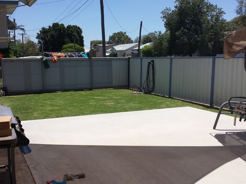 1/33 Iris Street, Moree NSW 2400