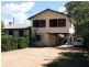 7 Lucksall Street, Moree NSW 2400