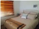 7 Lucksall Street, Moree NSW 2400
