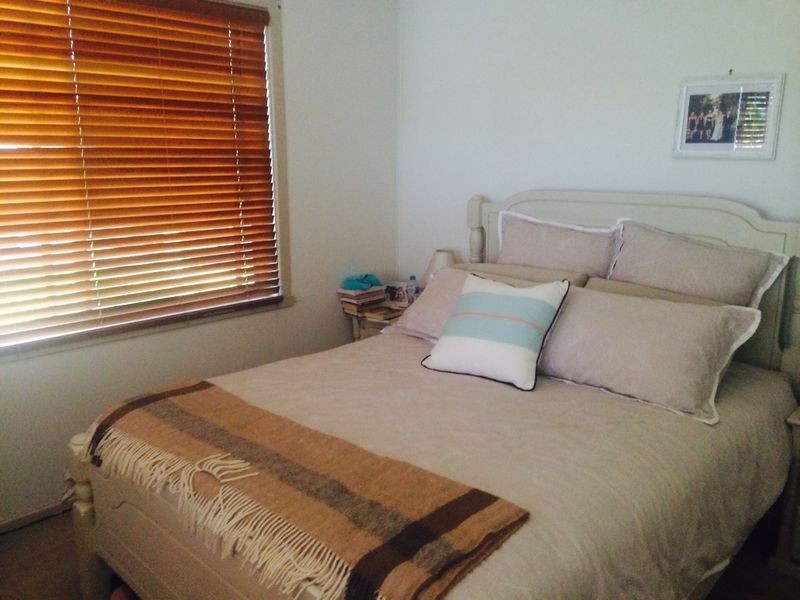 7 Lucksall Street, Moree NSW 2400