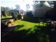 7 Lucksall Street, Moree NSW 2400