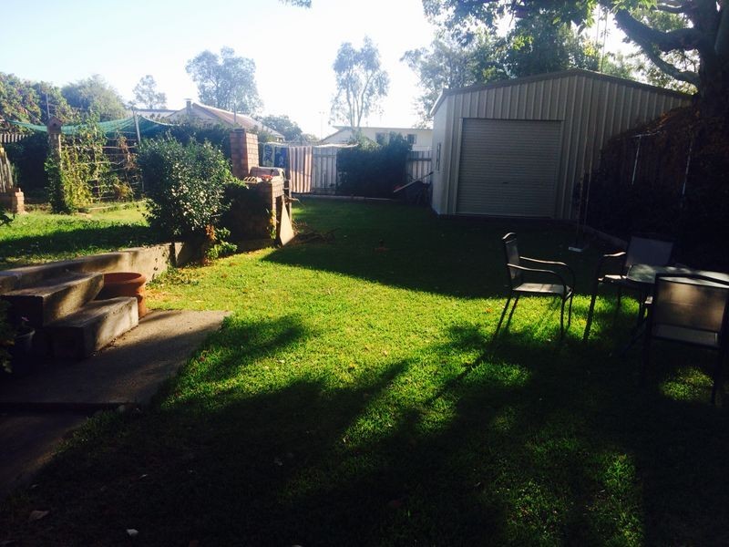 7 Lucksall Street, Moree NSW 2400