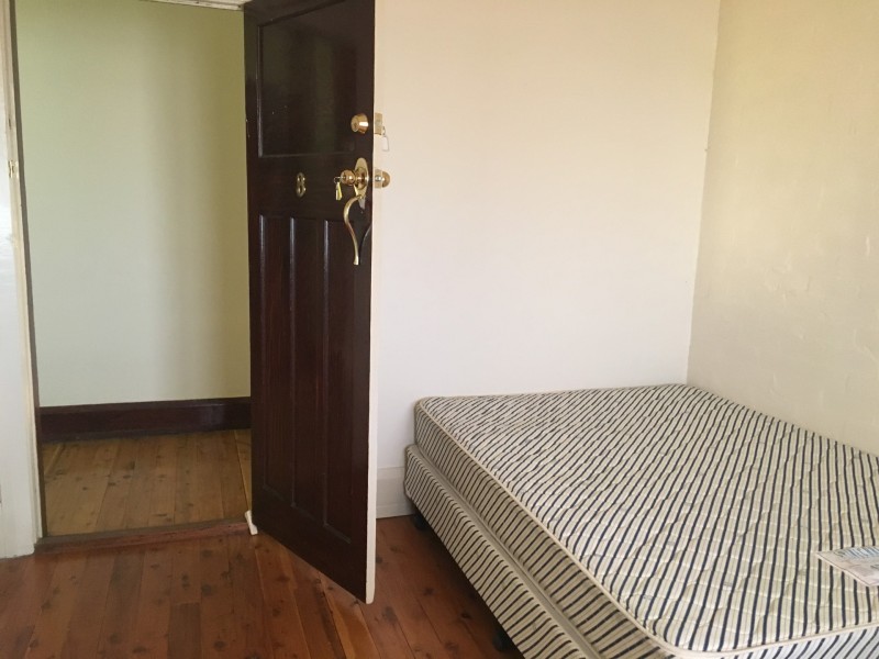 113 Balo Street, Moree NSW 2400