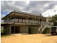8 Kirkby Avenue, Moree NSW 2400