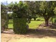 8 Kirkby Avenue, Moree NSW 2400