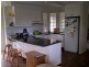 8 Kirkby Avenue, Moree NSW 2400