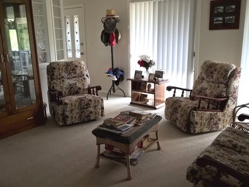 8 Kirkby Avenue, Moree NSW 2400