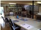 8 Kirkby Avenue, Moree NSW 2400