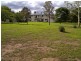 8 Kirkby Avenue, Moree NSW 2400
