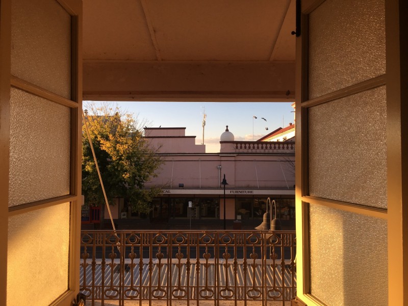 113 Balo Street, Moree NSW 2400