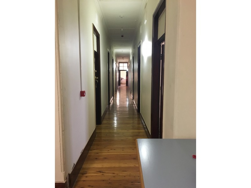 113 Balo Street, Moree NSW 2400