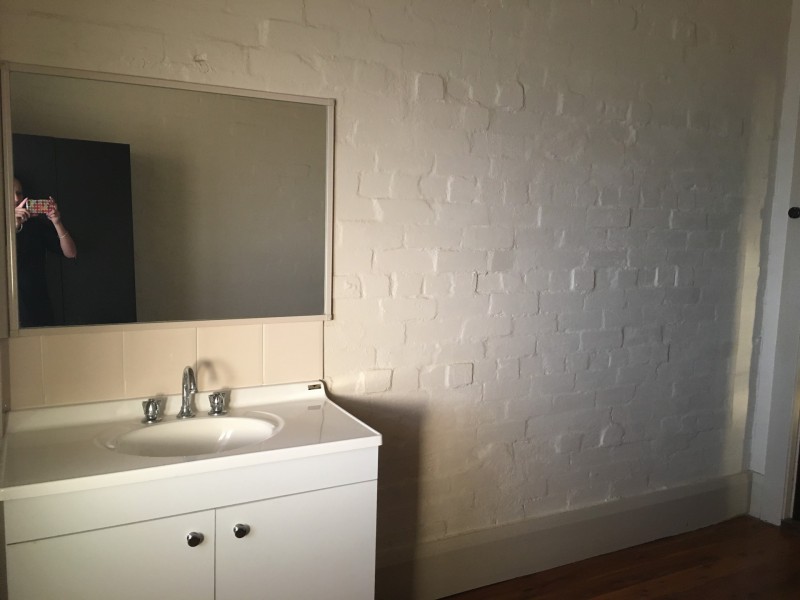 113 Balo Street, Moree NSW 2400