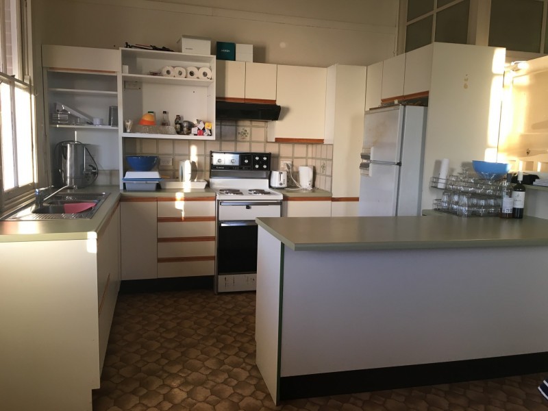 113 Balo Street, Moree NSW 2400