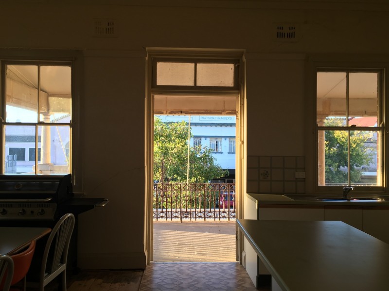 113 Balo Street, Moree NSW 2400