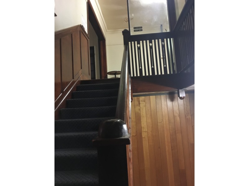 113 Balo Street, Moree NSW 2400