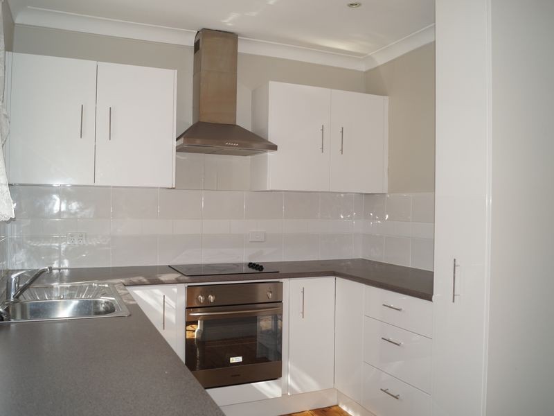 344 Edward Street, Moree NSW 2400