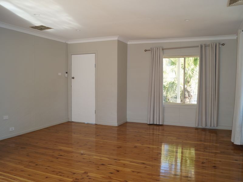 344 Edward Street, Moree NSW 2400