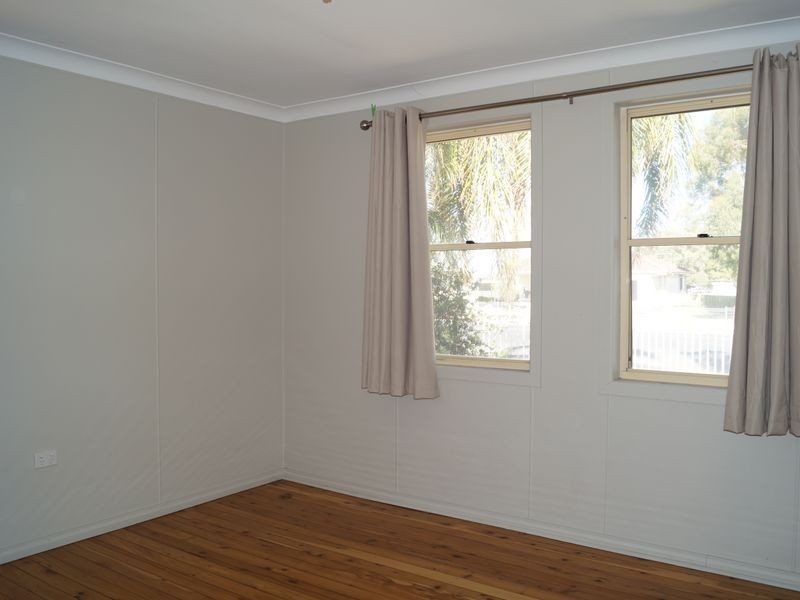 344 Edward Street, Moree NSW 2400