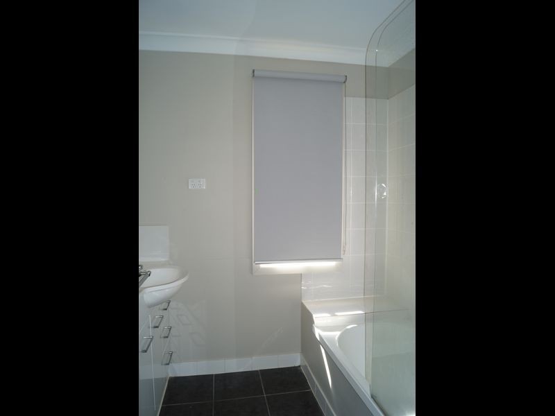 344 Edward Street, Moree NSW 2400