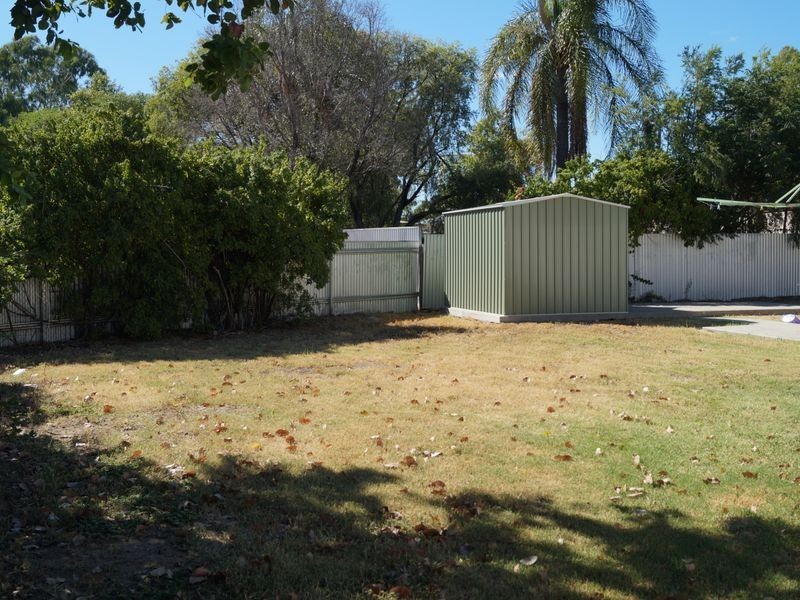 344 Edward Street, Moree NSW 2400